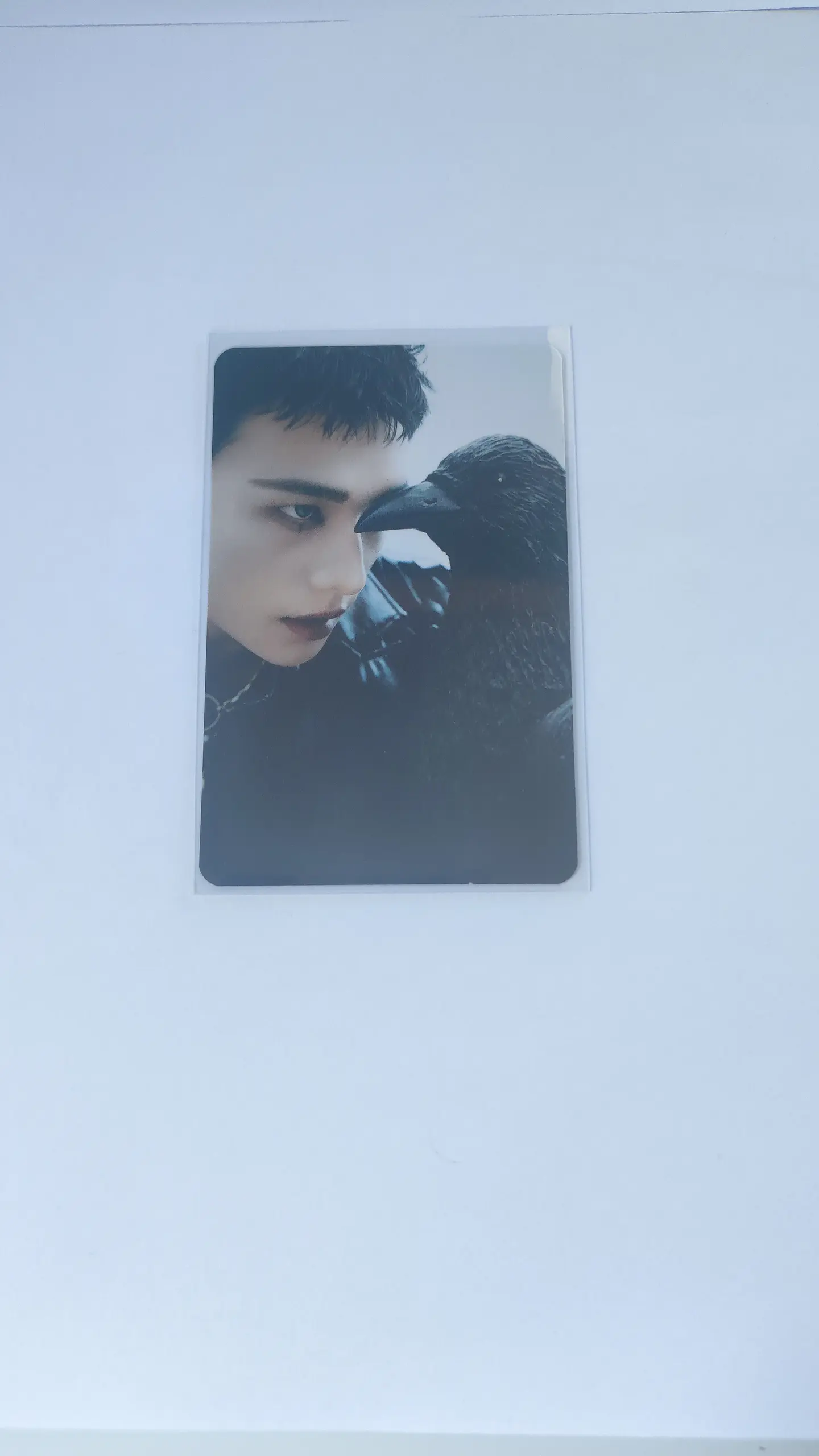 Photocards STRAY KIDS  3