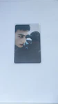 Photocards STRAY KIDS  - Miniatura 3