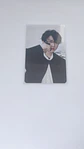 Photocards STRAY KIDS  - Miniatura 4