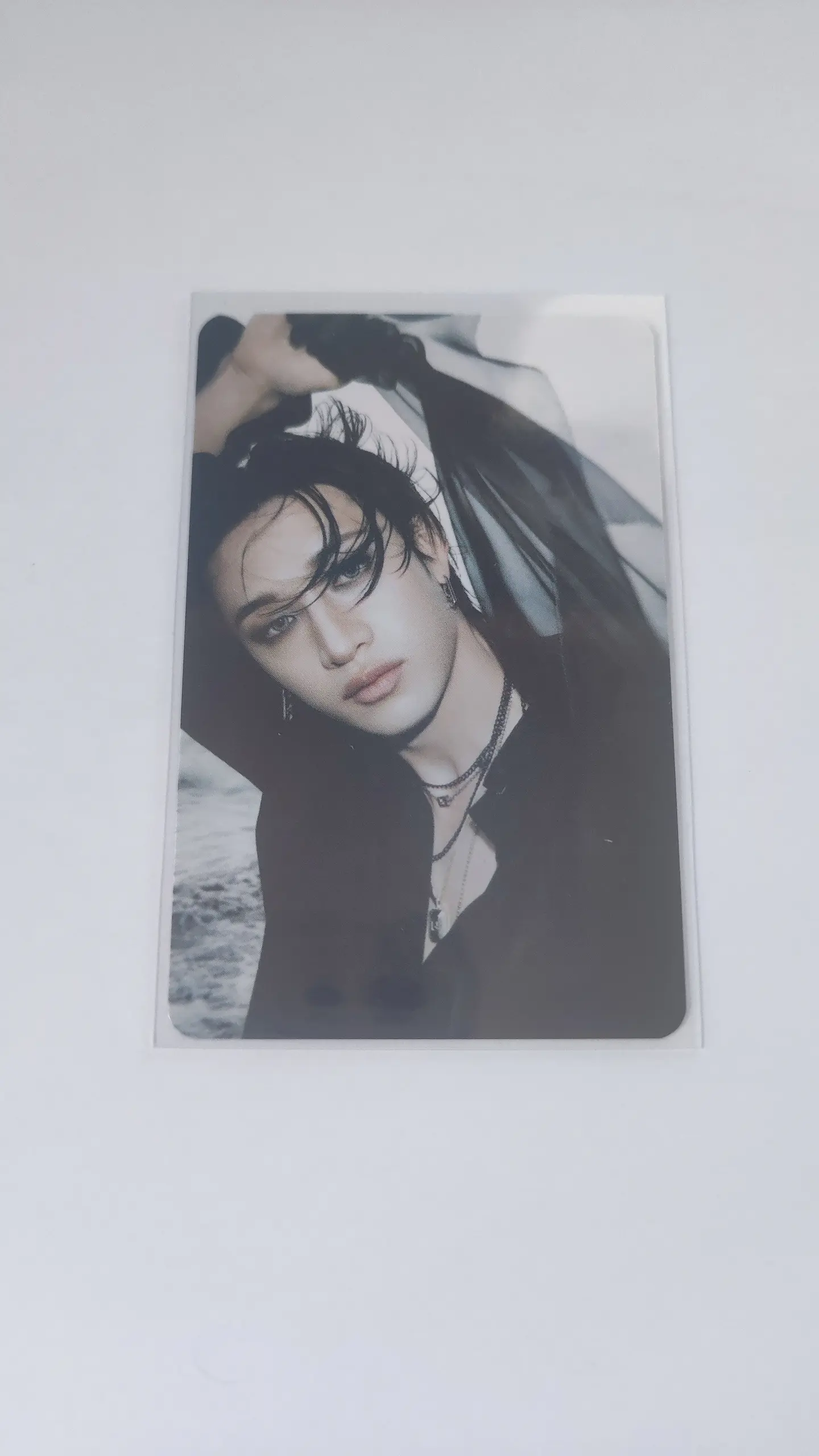 Photocards STRAY KIDS  5