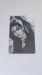 Photocards STRAY KIDS  - Miniatura 5