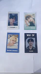 Photocards STRAY KIDS  - Miniatura 1