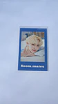 Photocards STRAY KIDS  - Miniatura 2