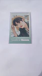 Photocards STRAY KIDS  - Miniatura 3