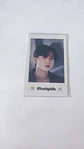 Photocards STRAY KIDS  - Miniatura 4