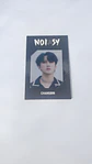 Photocards STRAY KIDS  - Miniatura 5