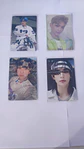 Photocards de STRAY KIDS  - Miniatura 1