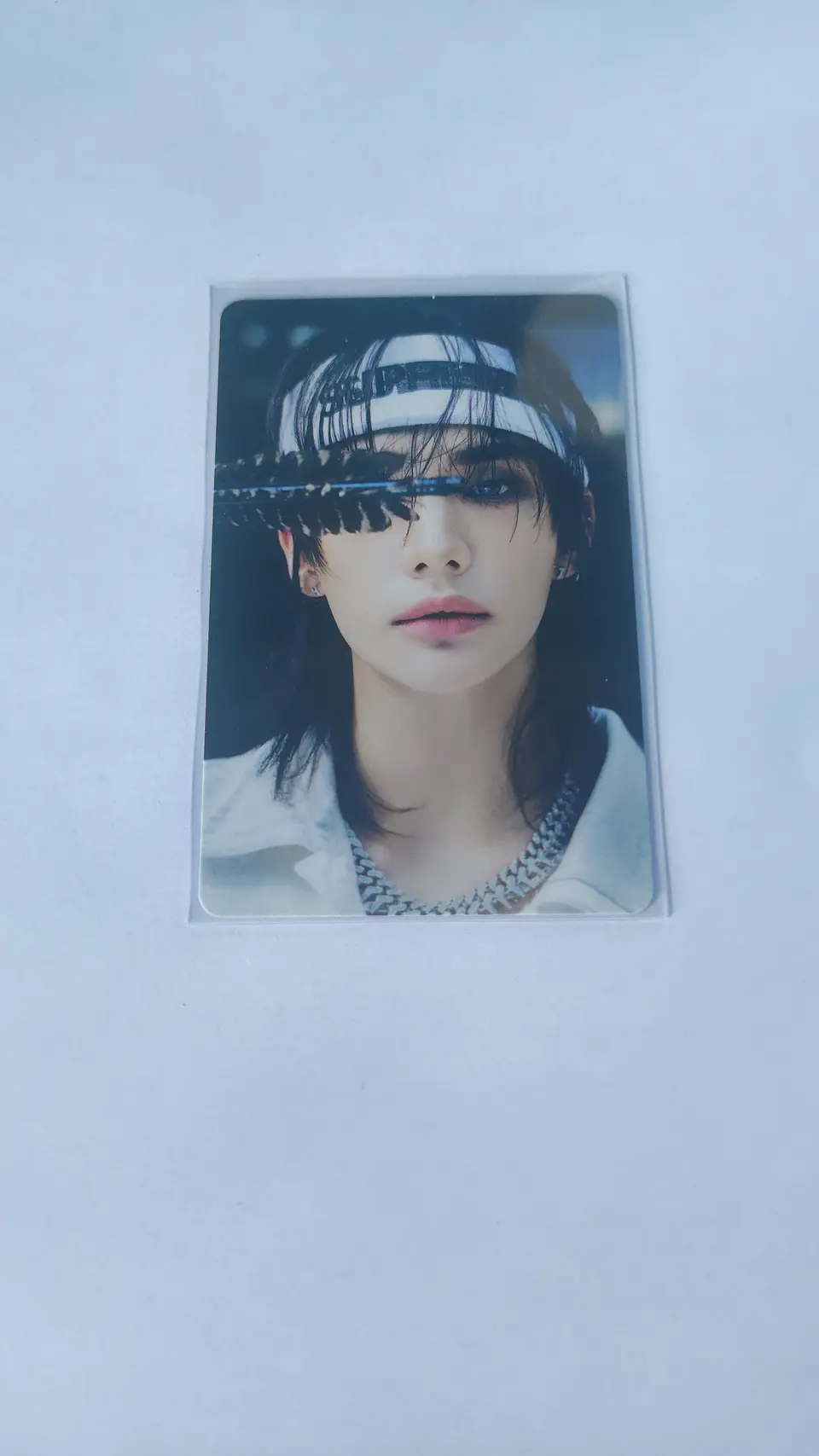 Photocards de STRAY KIDS  2