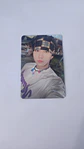 Photocards de STRAY KIDS  - Miniatura 4