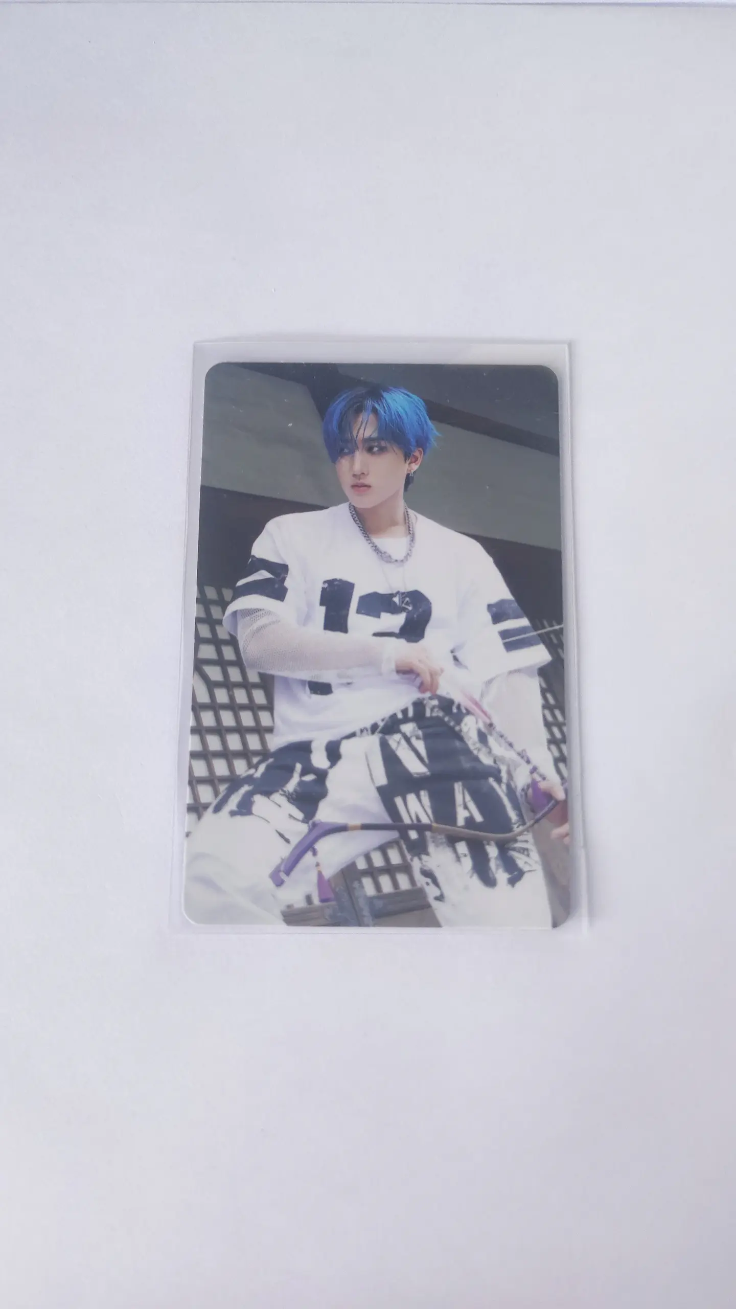 Photocards de STRAY KIDS  5