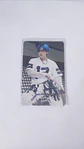 Photocards de STRAY KIDS  - Miniatura 5