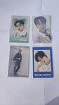 Photocards STRAY KIDS  - Miniatura 1