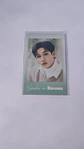 Photocards STRAY KIDS  - Miniatura 2