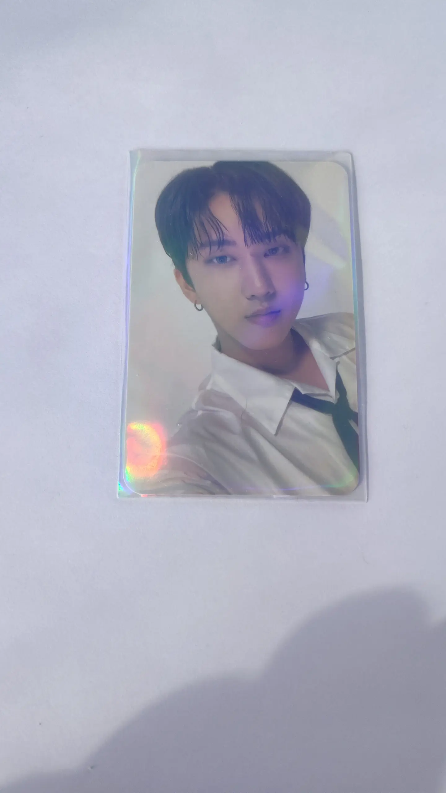 Photocards STRAY KIDS  3