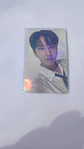 Photocards STRAY KIDS  - Miniatura 3