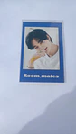 Photocards STRAY KIDS  - Miniatura 4
