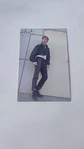 Photocards STRAY KIDS  - Miniatura 5