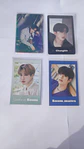 Photocards de STRAY KIDS  - Miniatura 1