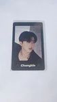 Photocards de STRAY KIDS  - Miniatura 2