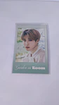 Photocards de STRAY KIDS  - Miniatura 3