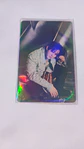 Photocards de STRAY KIDS  - Miniatura 5
