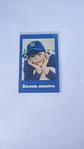 Photocards de STRAY KIDS  - Miniatura 2