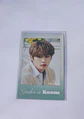 Photocards de STRAY KIDS  - Miniatura 5