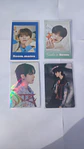 Photocards de STRAY KIDS  - Miniatura 1