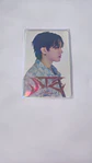 Photocards de STRAY KIDS  - Miniatura 2