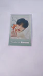 Photocards de STRAY KIDS  - Miniatura 3