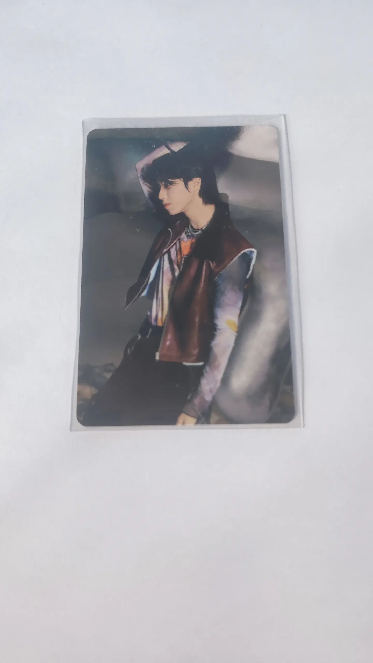 Photocards de STRAY KIDS  4