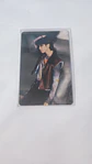 Photocards de STRAY KIDS  - Miniatura 4