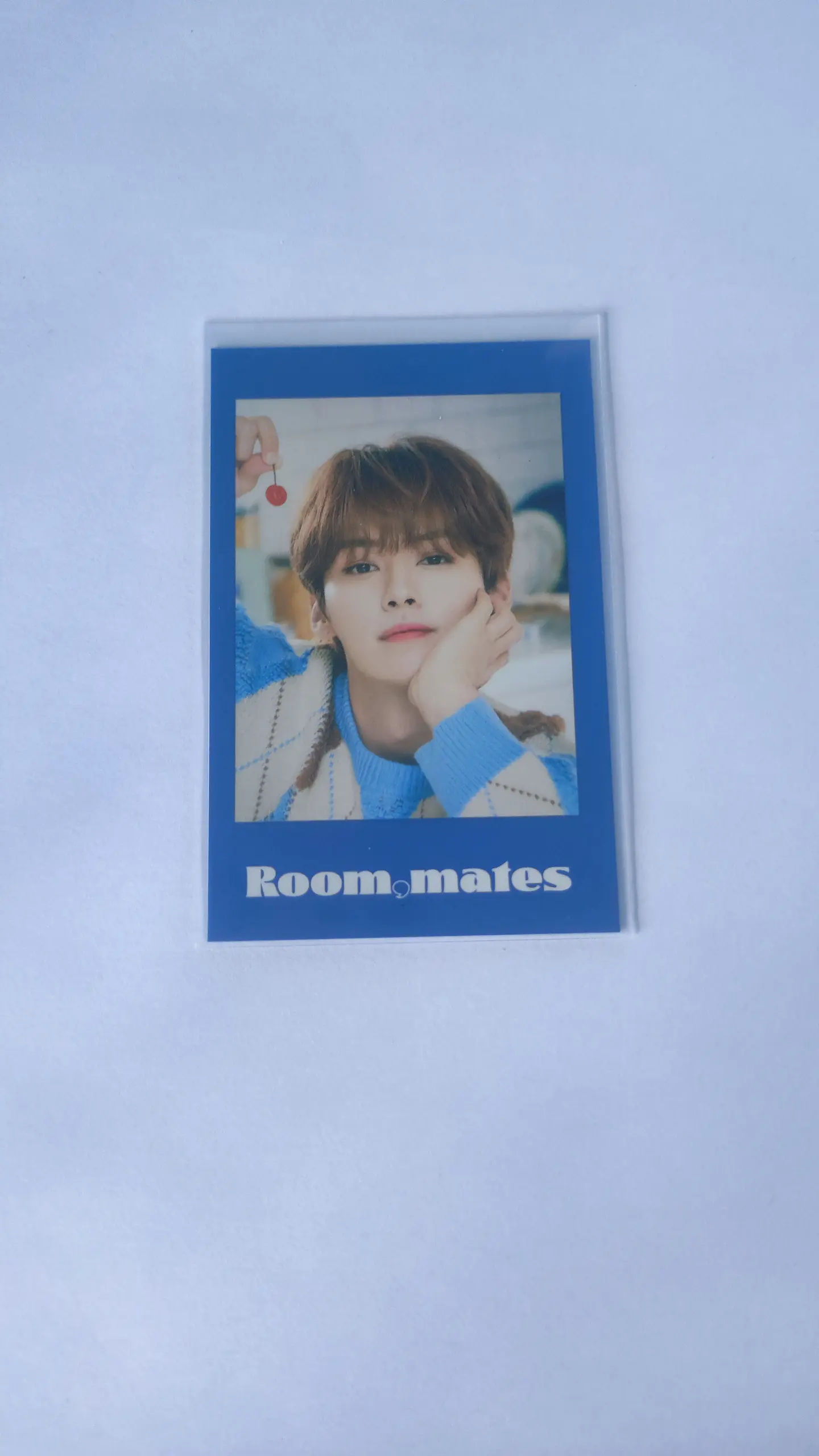 Photocards de STRAY KIDS  5