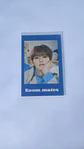 Photocards de STRAY KIDS  - Miniatura 5