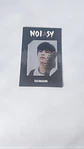 Photocards de STRAY KIDS  - Miniatura 2