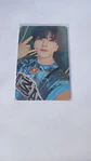 Photocards de STRAY KIDS  - Miniatura 3