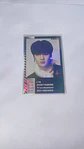 Photocards de STRAY KIDS  - Miniatura 4