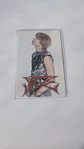 Photocards de STRAY KIDS  - Miniatura 5