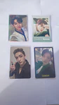 Photocards de STRAY KIDS  - Miniatura 1