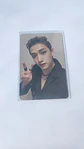 Photocards de STRAY KIDS  - Miniatura 2