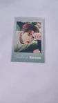 Photocards de STRAY KIDS  - Miniatura 4