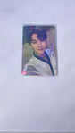 Photocards de STRAY KIDS  - Miniatura 5