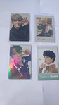 Photocards de STRAY KIDS  - Miniatura 1