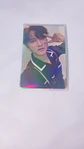 Photocards de STRAY KIDS  - Miniatura 2