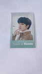 Photocards de STRAY KIDS  - Miniatura 3