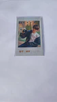 Photocards de STRAY KIDS  - Miniatura 4