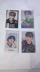 Photocards de STRAY KIDS  - Miniatura 1