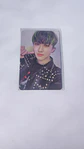 Photocards de STRAY KIDS  - Miniatura 3