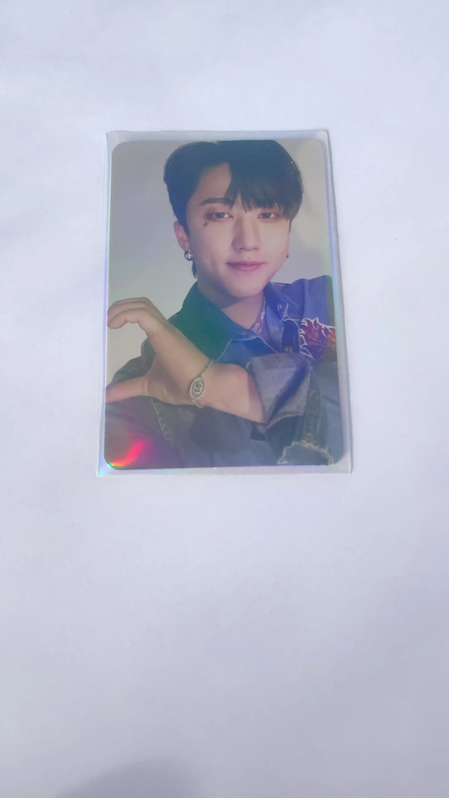 Photocards de STRAY KIDS  5