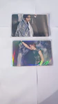 Photocards de STRAY KIDS  - Miniatura 1